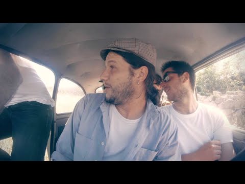 Mjesni Odbor - Konfuzija (Ispod karatila)