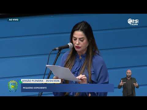 Mara Caseiro solicita informações sobre as obras na MS 290