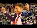 Let S Celebrate Powerstar Full Tribute Video Dr Puneeth Rajkumar Appu