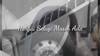 Download lagu Sedih!!! Snap Story WA Kemarin Kecelakaan mp3