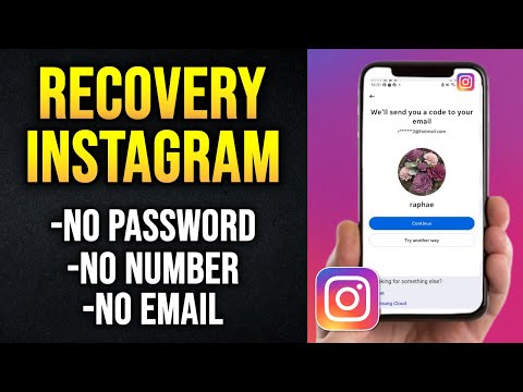 Detailed Step-by-Step Guide: Strategies to Regain Instagram Access