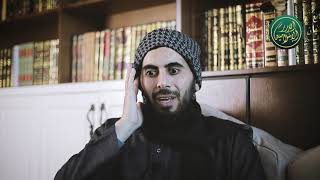 صورة ما فائدة العلم الذي لا يبصّر صاحبه سبيل الغيّ من الرشاد؟