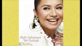 Tak Kuduga Remix - Ruth Sahanaya