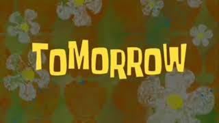 Download lagu Transisi spongebob mp3