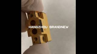 T6 1200W 12bars 808nm diode laser stack for hair removal