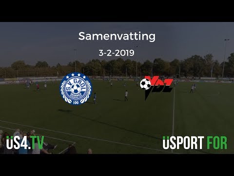 Samenvatting Grol 1 - VDZ 1