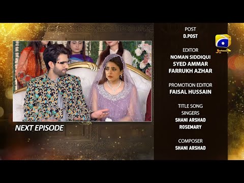 Farq Episode 34 Teaser | Farq Episode 34 Promo | Dramas Review