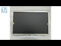 LQ101KILY04  Sharp 10.1 inch Original tft display