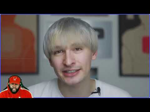 CHICAGO DUDES REACTION TO Gangs of London   Moscow17 v Zone 2