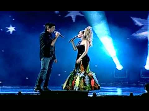 Direção video