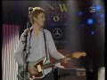 Fountains of Wayne Live 1997 "Livetime" Full ...