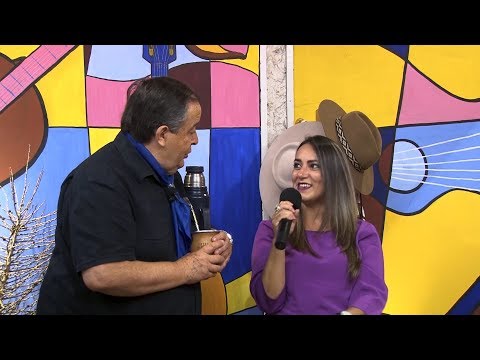 ENTRE MATES Y GUITARRAS PROGRAMA 350 - 29 DE FEBRERO DE 2020