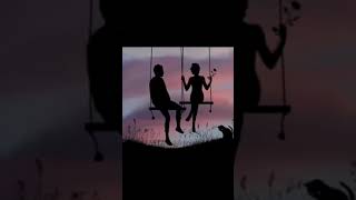 Download lagu Pudja Band - Mantra mp3 Download lagu Pudja Band - Mantra mp3