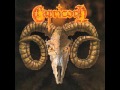 CAPRICORN- Mob in the `Hood 