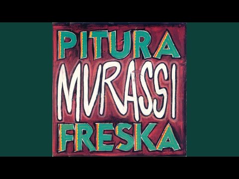 Pin Floi (Aero Version)