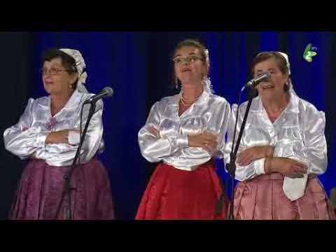 CERNJE, CERNJE PO CERNJINI - KPD "Ivan Kotljarevski" zoz Bikič Dolu