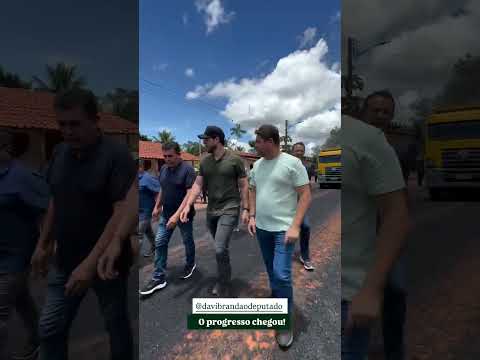 LAGOVERDENSE DE CORAÇÃO