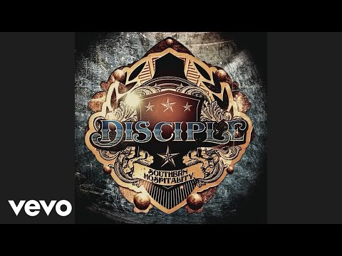 Thumbnail for 321 video