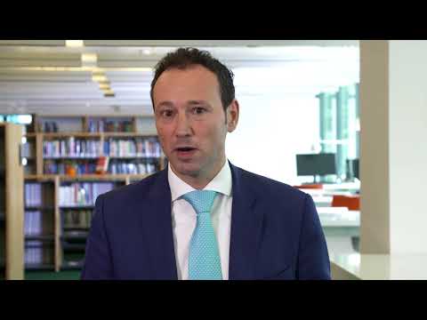 European Year of Cultural Heritage - Martinez Suarez