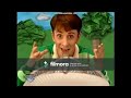 Las Pistas De Blue How To Draw 3 Clues From WDBWTMOORT