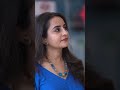 Bhama Actress Kochi Kerala Newlook Movie Fashionmagazine Treding
