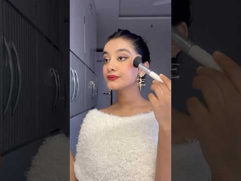 Sneeze at your own risk 🤧 #viral #trending #funny #comedy #explorepage