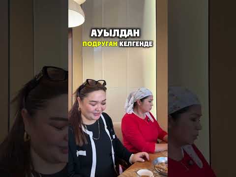 22 ноября 2025 г.