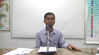 111-กิเลสหมวดละเก้า ตอนที่ 1