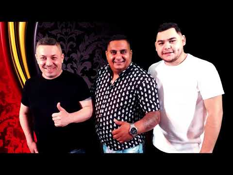 Rila de la Medias ❌ Nunta pe barosaneala  👑 Cover Nicoale Guta 2023 👑