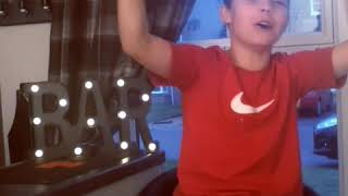 GMS Nearly Floated Away, Aberdeen FC