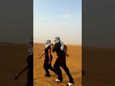 Marioo - Mvua (Teaser)