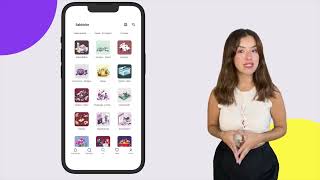 Yerli Sosyal Platform ile Tanışın! - Kollezyum
