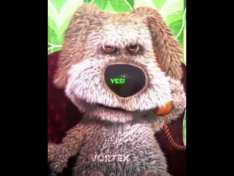 Mostly true but they are both the goat