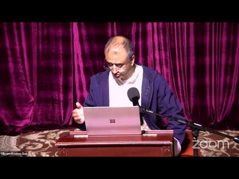 SB 5.18.12 All good qualities will manifest in devotees