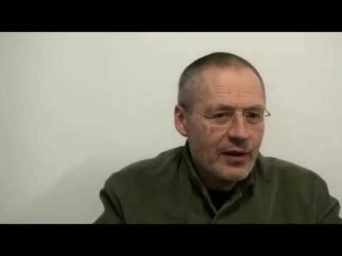 Sam Auinger’s thoughts about the ‘sonic commons’