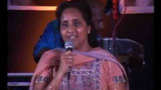 Phir miloge kabhi is baat - YouTube