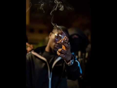 Batbat - Le Jour Et La Nuit (Exclu)