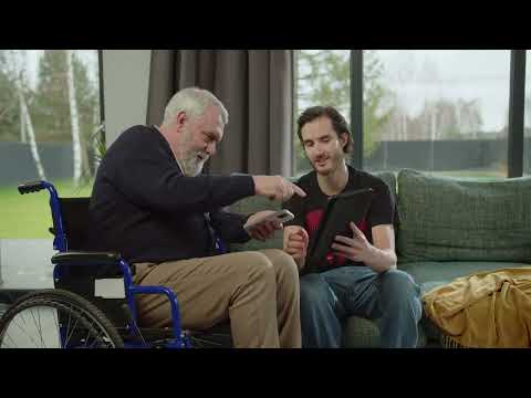 Meditação da Palavra São João 5,31-47