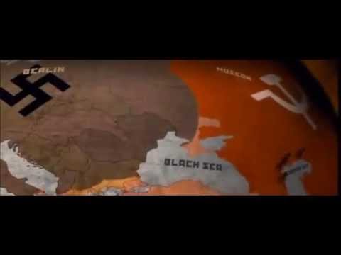 Polyushka Polye (Rock Version) - DreamSongs