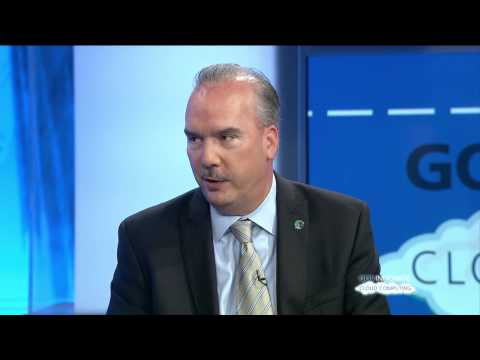 Lessons Learned: How to Implement a Cloud Solution