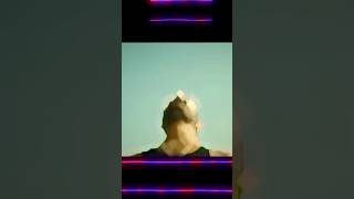 Download lagu #viral 🔥#sorts #edit #video 🥺 #for #amir #khan  #don the # three teammates#subscribe 🥺#viral #like 🙏 mp3 Download lagu #viral 🔥#sorts #edit #video 🥺 #for #amir #khan  #don the # three teammates#subscribe 🥺#viral #like 🙏 mp3