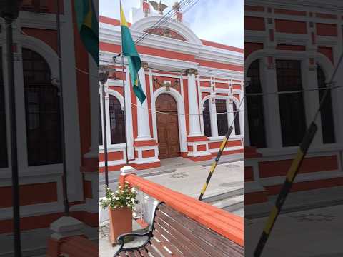 ¿Cómo se llama este pueblo Antioqueño? Tierra de la marquesa Yolombo Antioquia,  #yolombo #antioquia