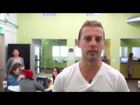 Mentor Language Institute- Hollywood Campus