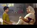 Mere Sai मेरे साईं Shirdi Sai Baba Ep 65