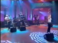 LeAnn Rimes - One Way Ticket (live on Midday)
