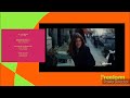 Freeform Split Screen Credits June 2 2023