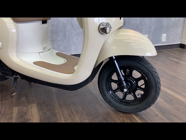 ビーノ/ヤマハ の販売情報 バイク王 浜松店第二ショールーム