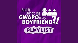 Cover art for Bongga Ka Day