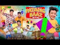 PATANG BAAZ RETURN THE SHIVAM