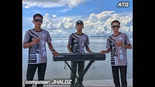Download lagu ATG_TUNGGAL DANGAN-DANGAN mp3